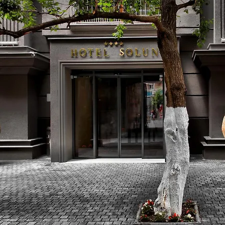 Solun Hotel&SPA-2